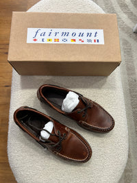 Mocassins Fairmount Taille 38