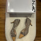 Escarpins Donna Karan New York Taille 37.5