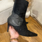 Bottines Nina Ricci Taille 37