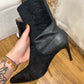 Bottines Nina Ricci Taille 37