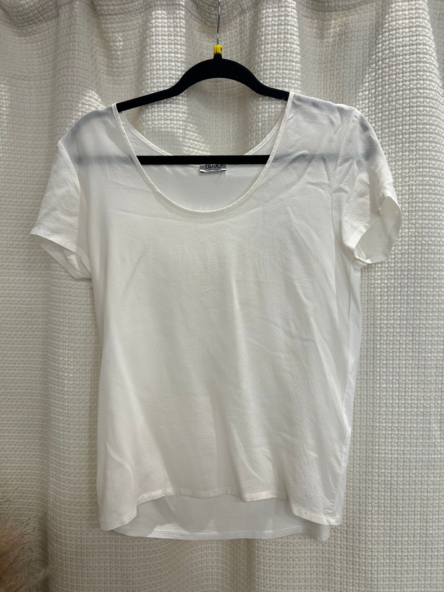 T-shirt Liu-Jo Taille M