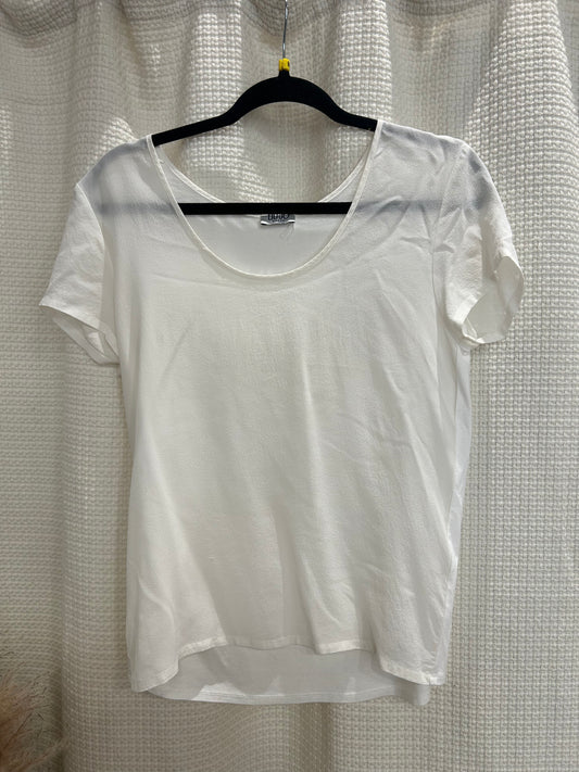 T-shirt Liu-Jo Taille M