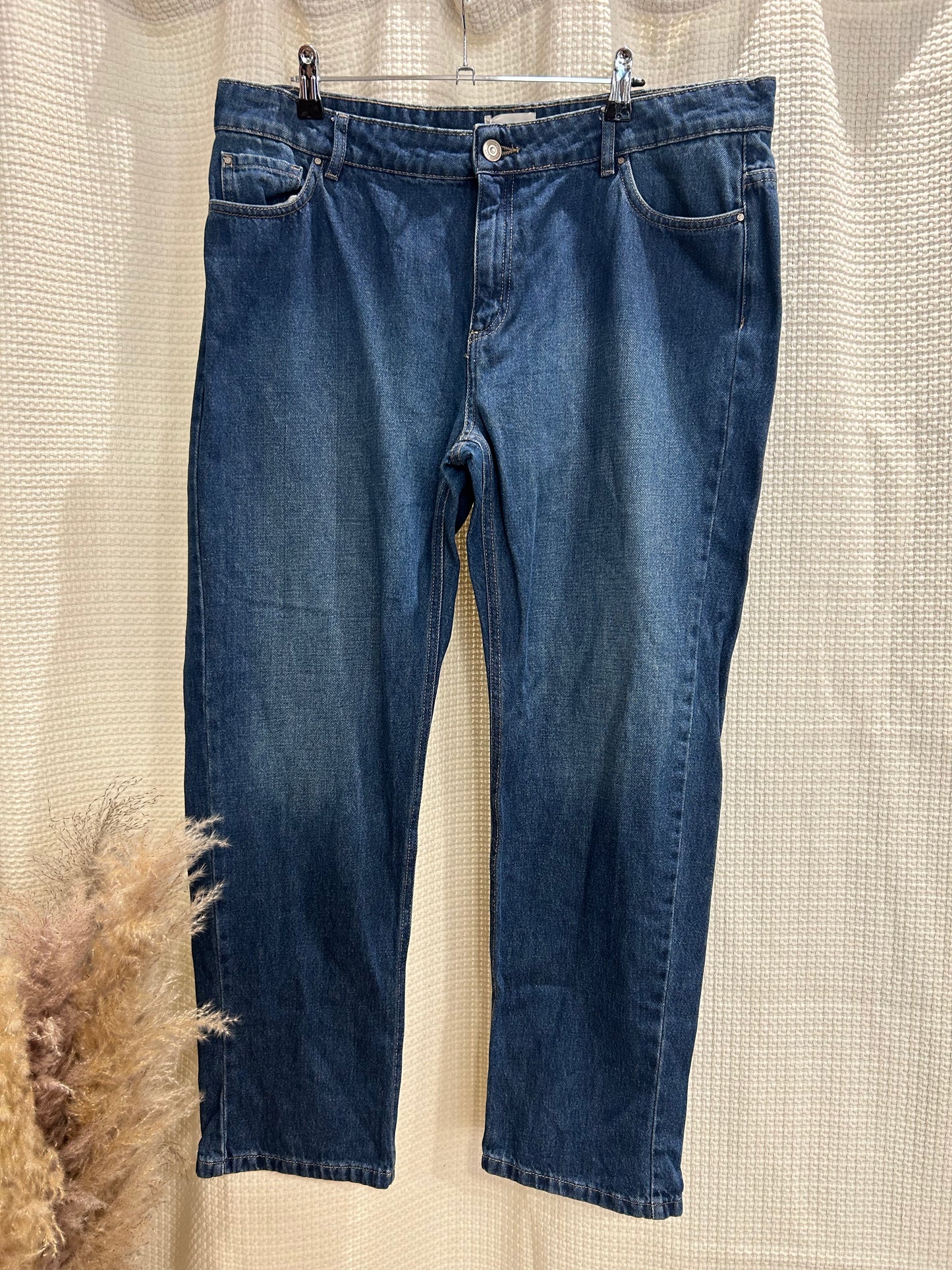 Jean Maison 123 Taille 46