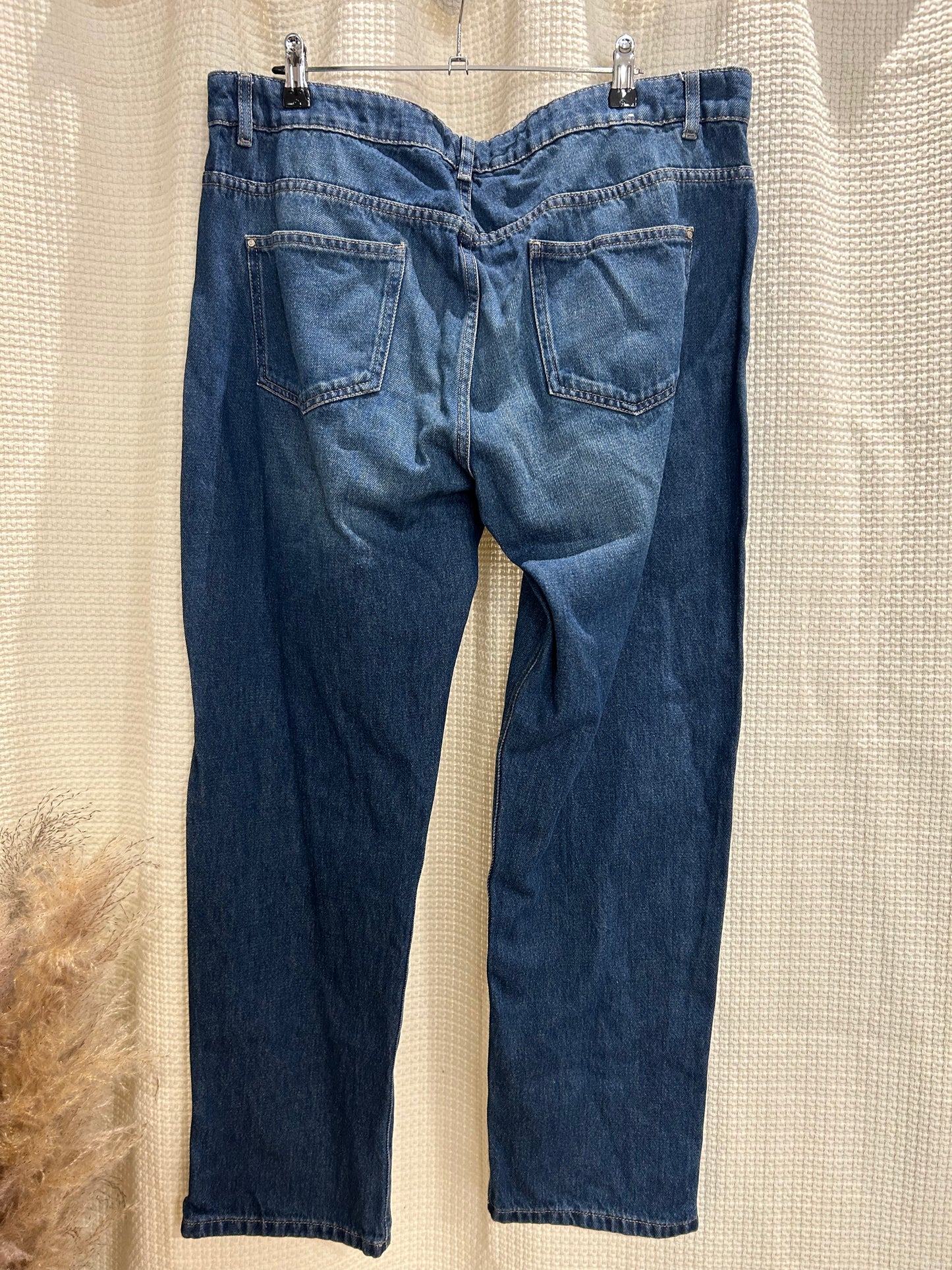 Jean Maison 123 Taille 46