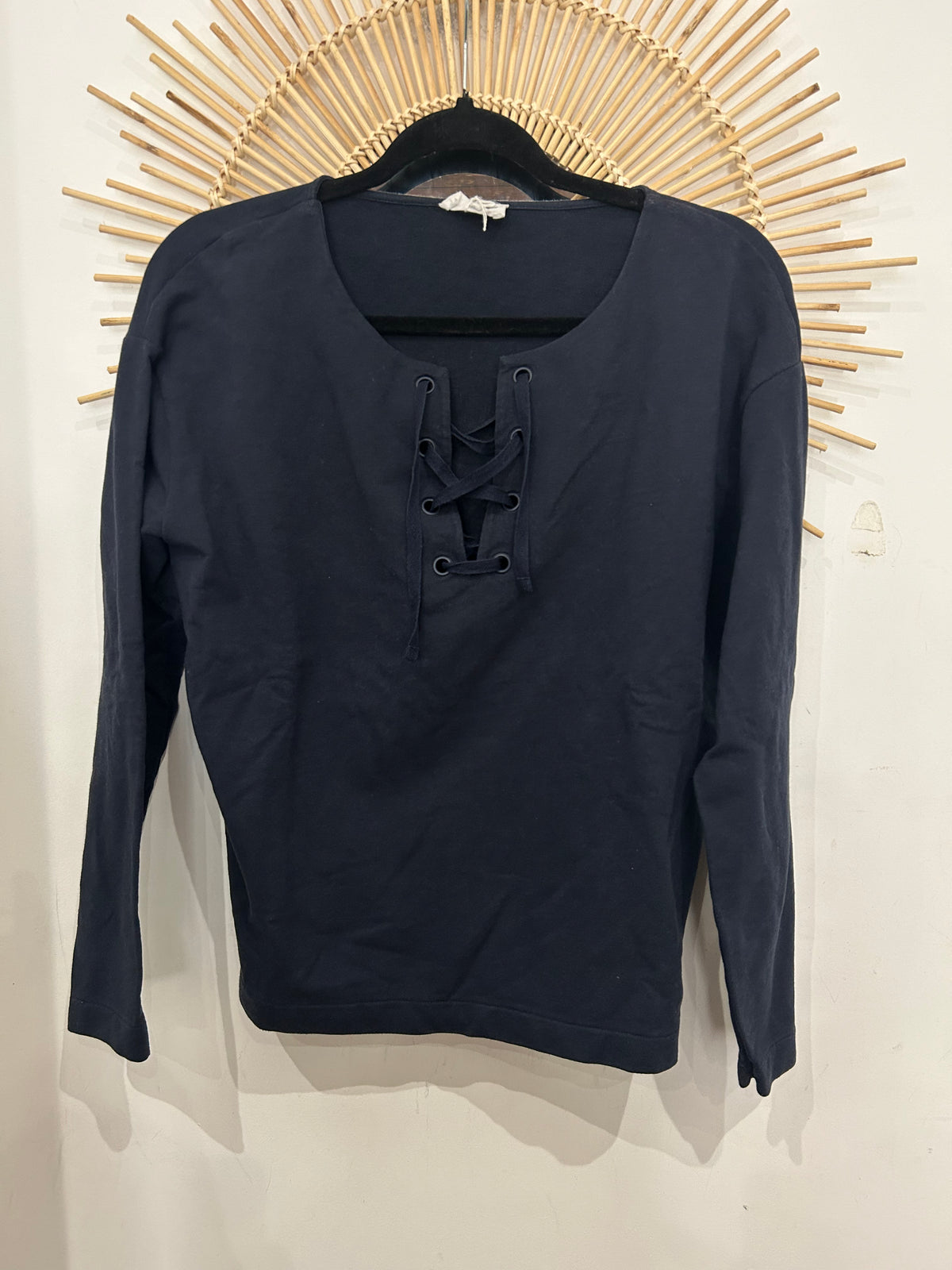 Pull maison 123 Taille M