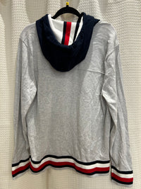 Sweat Tommy Hilfiger Taille M