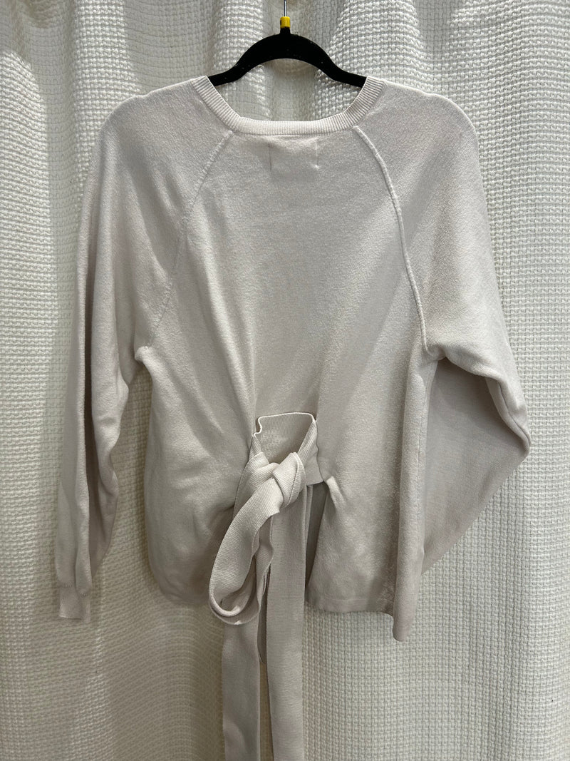 Pull Bash Taille M