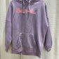 Sweat Bench Taille M