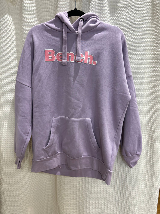 Sweat Bench Taille M