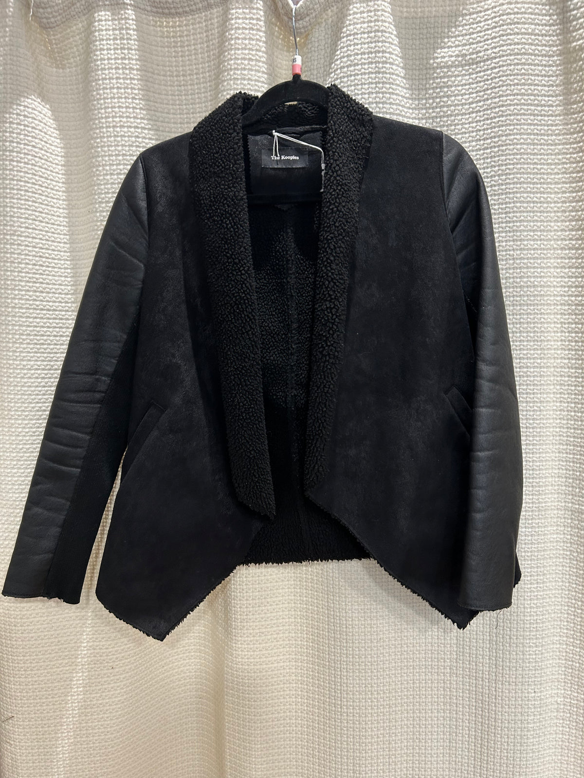 Veste The Kooples Taille XS/S