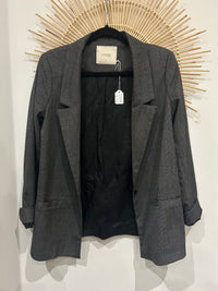 Blazer I.Code Taille 38