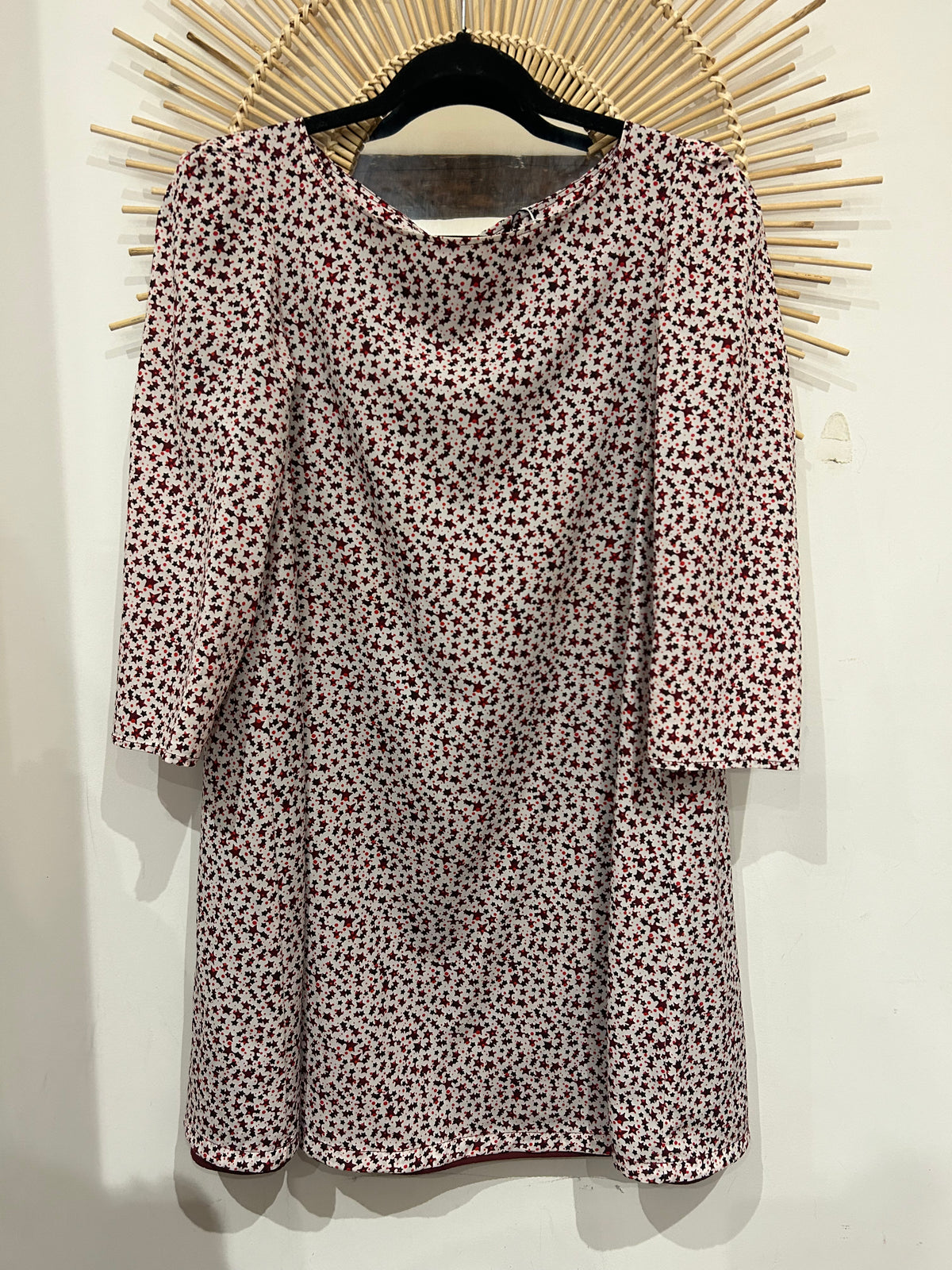 Robe Claudie Pierlot Taille 36