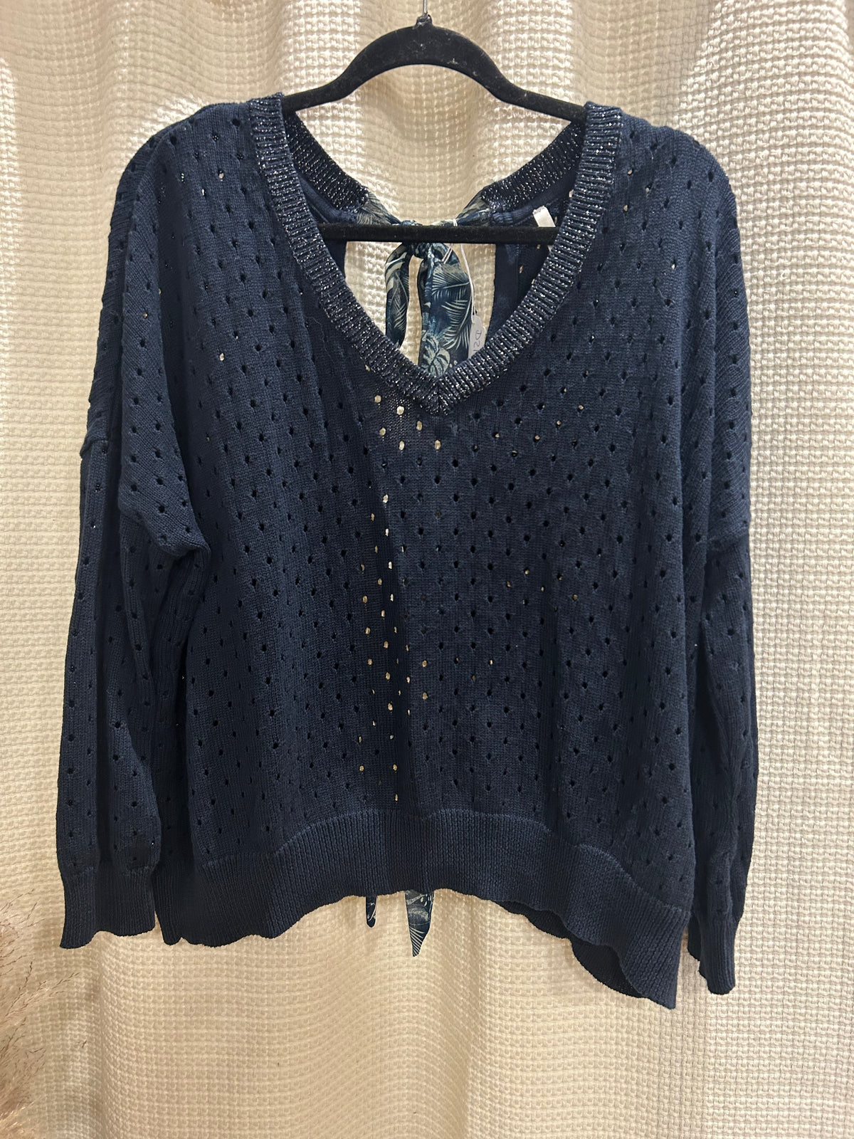 Pull I.code Taille 36