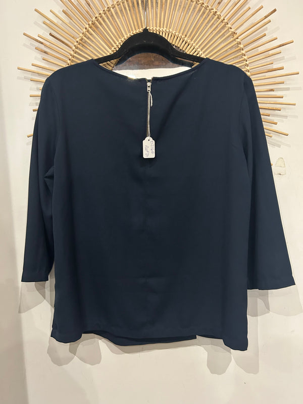 Blouse I.Code Taille 40