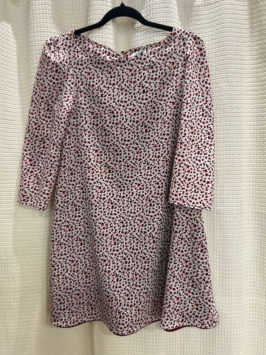 Robe Claudie Pierlot Taille 36