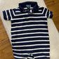 Body Ralph Lauren Enfant Taille 12 mois