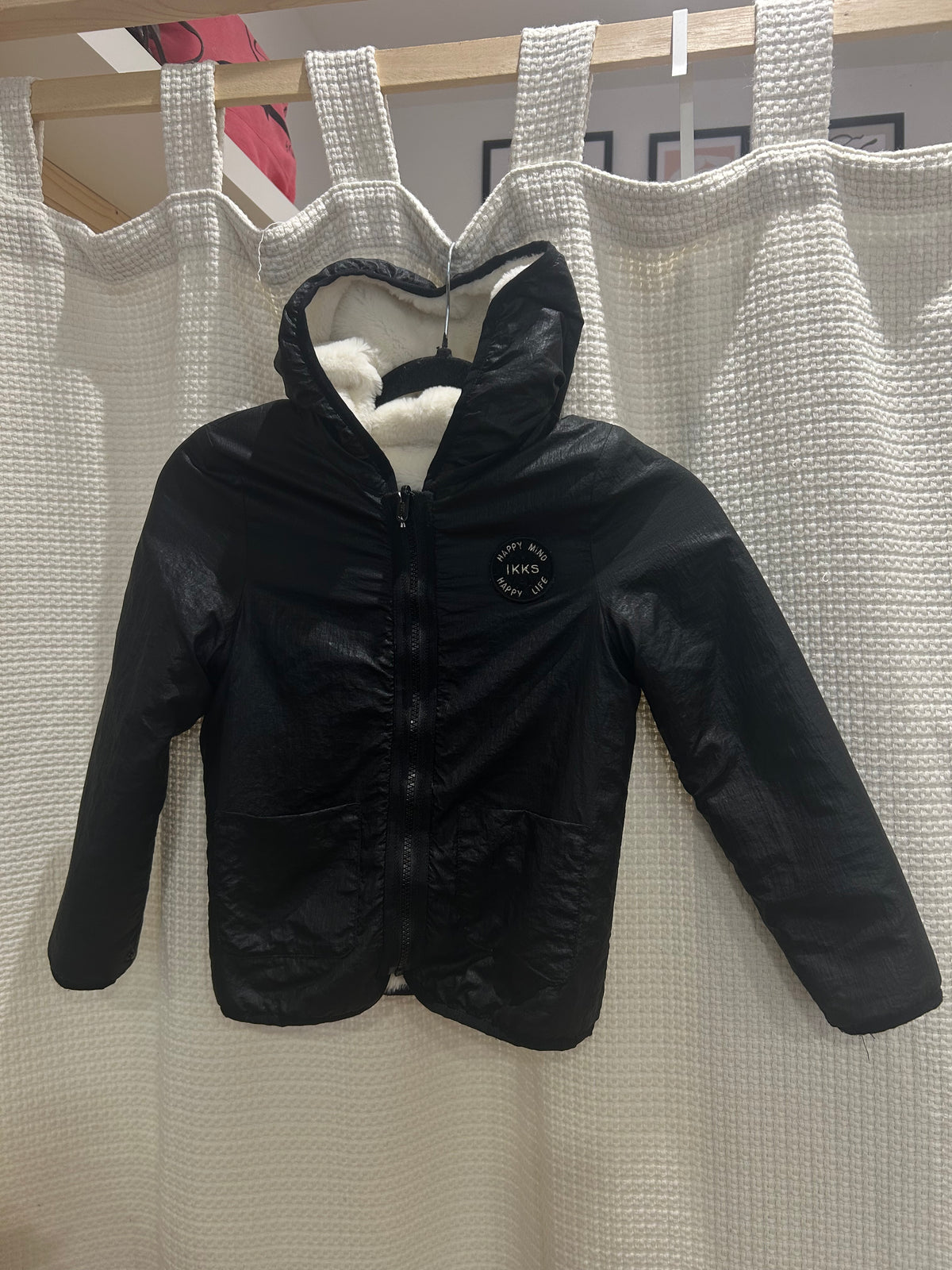 Veste IKKS enfant Taille 2 ans