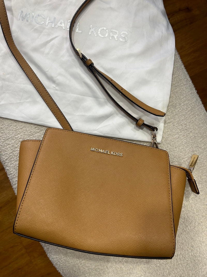 Sac Michael KORS