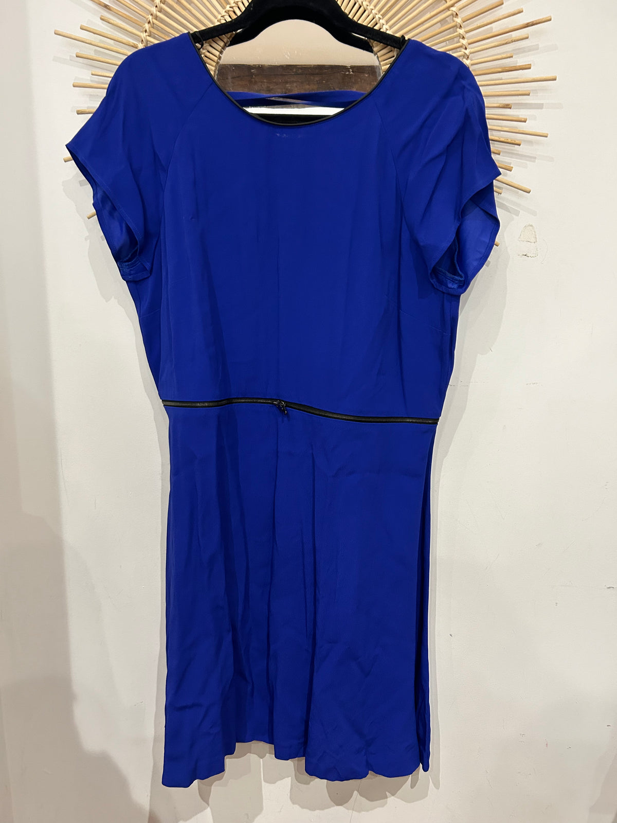 Robe One Step Taille 42