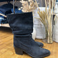 Bottines Donna Carolina Taille 38