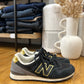 Baskets New Balance Taille 36