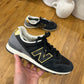 Baskets New Balance Taille 36