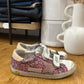 Baskets enfant Golden Goose Taille 32