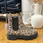 Bottines enfant Friboo Taille 30