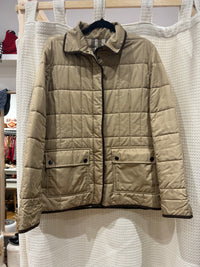 Veste burberry Taille 42