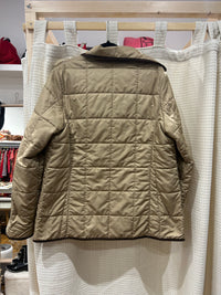 Veste burberry Taille 42