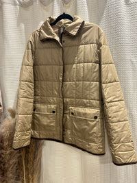 Veste burberry Taille 42