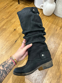 Bottes Reqins Taille 36