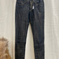 Jean IKKS Taille 36