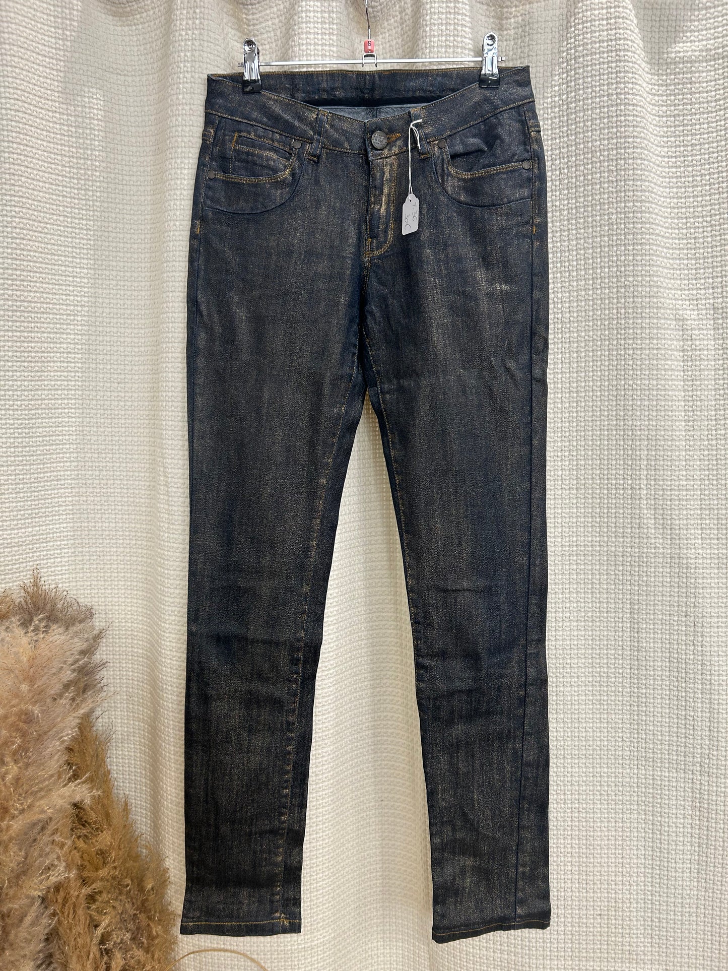 Jean IKKS Taille 36