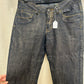 Jean IKKS Taille 36