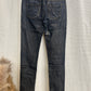 Jean IKKS Taille 36