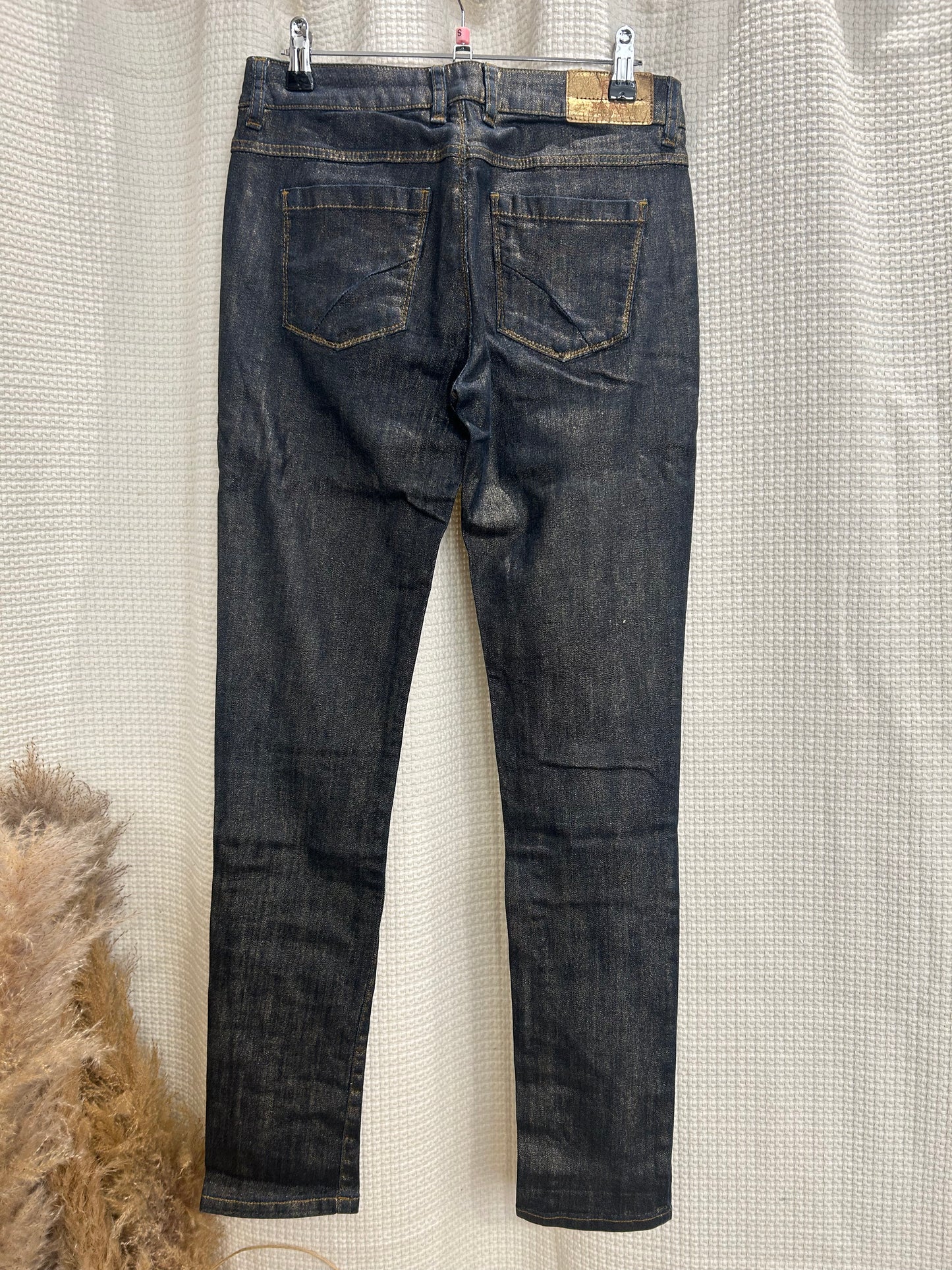 Jean IKKS Taille 36