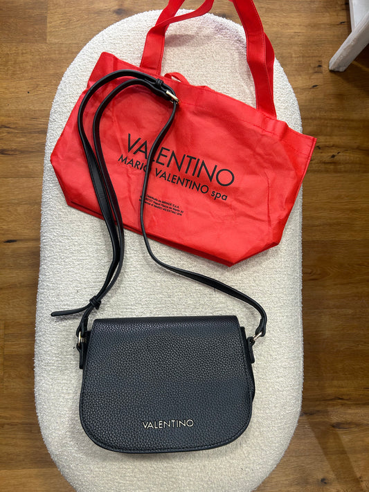 Sac Valentino