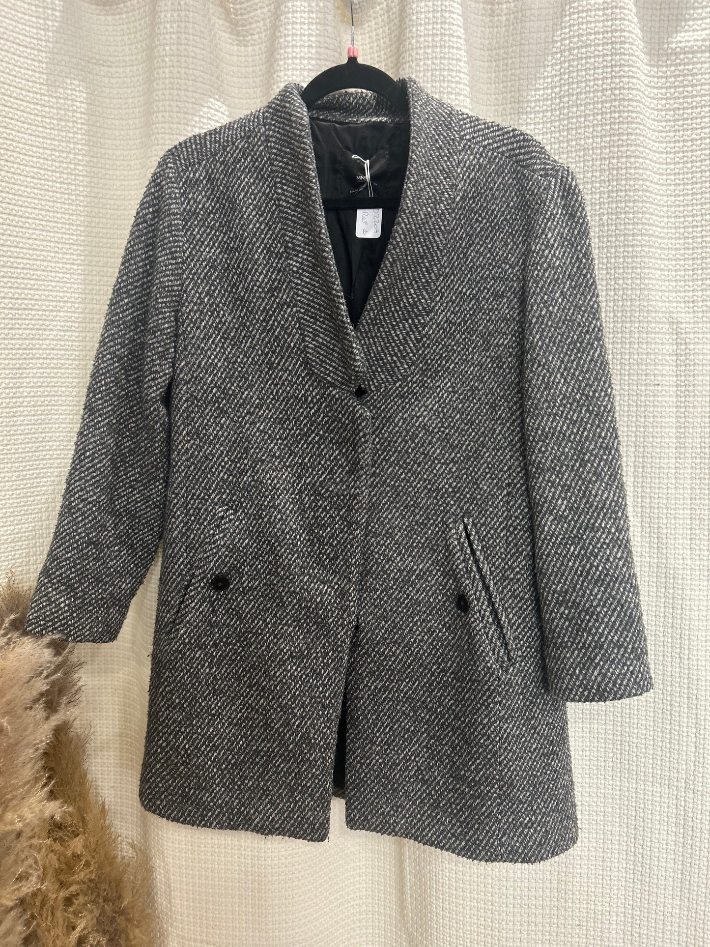 Manteau MANGO Taille XS