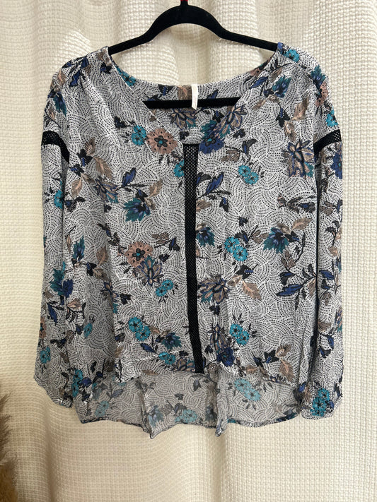 Blouse I.Code Taille L