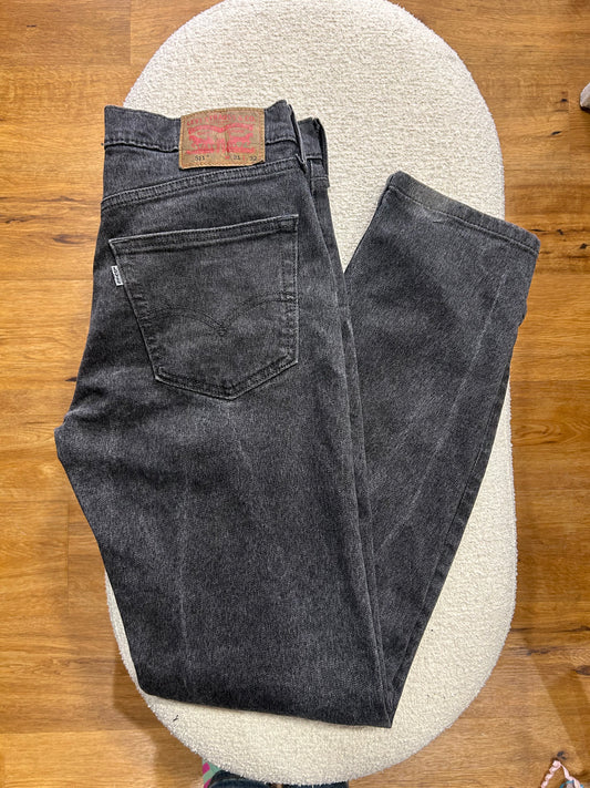 Jean Levis modèle 511 Taille 42