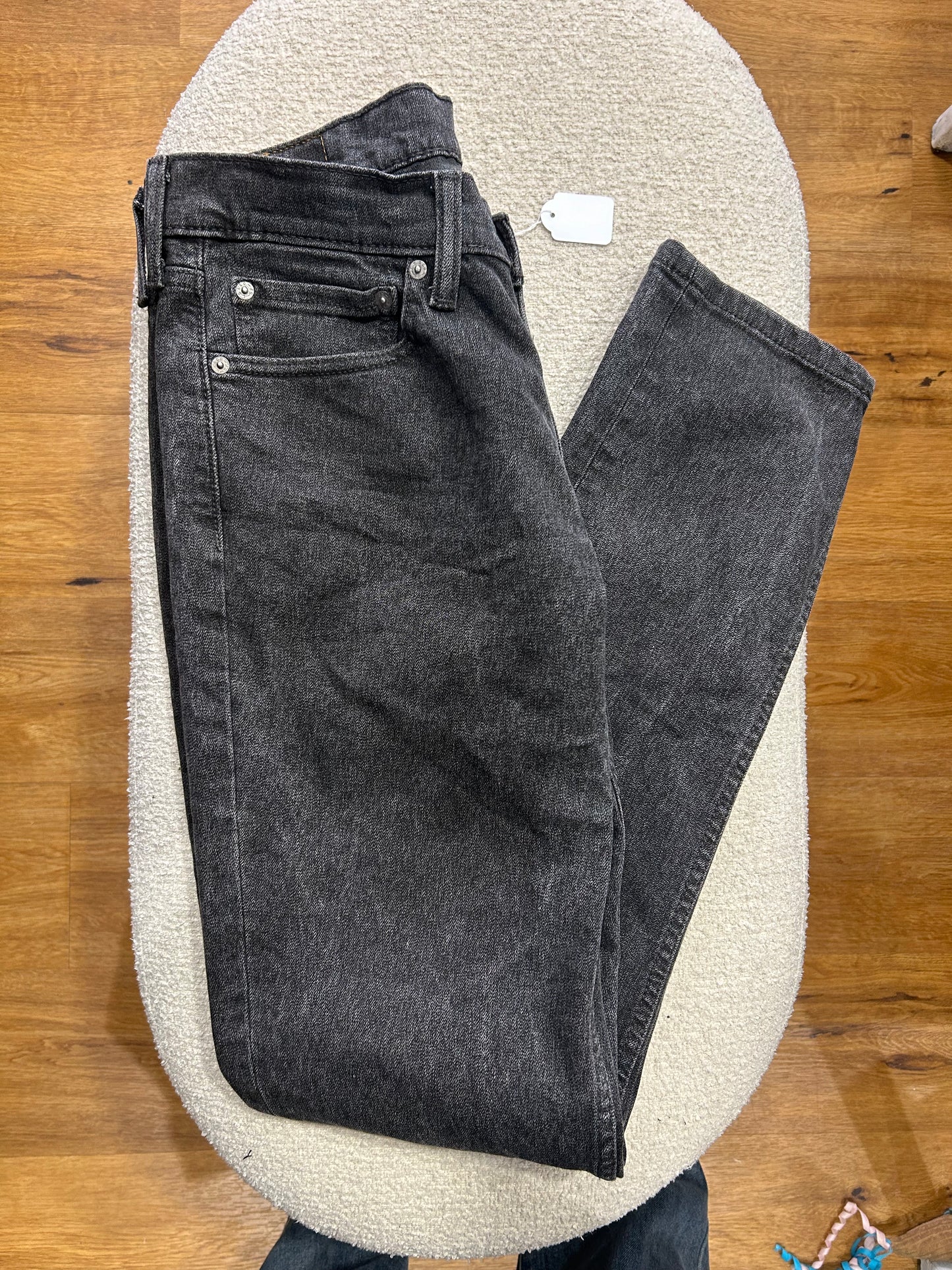 Jean Levis modèle 511 Taille 42