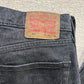 Jean Levis modèle 511 Taille 42