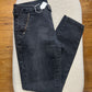 Jean One Step Taille 40