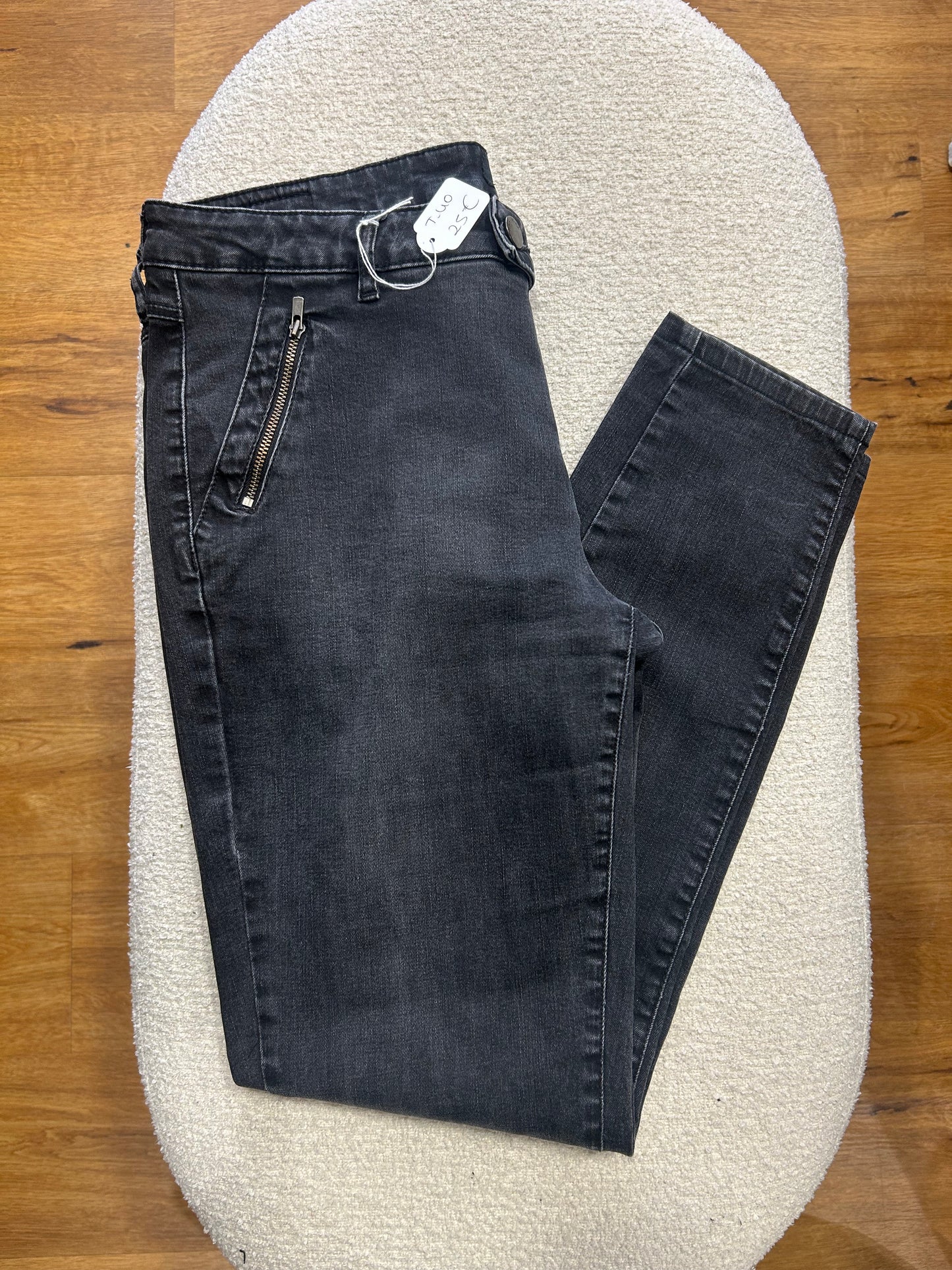 Jean One Step Taille 40