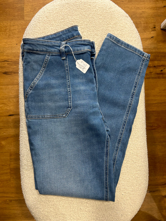 Jean Maison 123 Taille 42