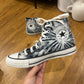 Baskets converse Taille 37