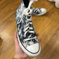 Baskets converse Taille 37