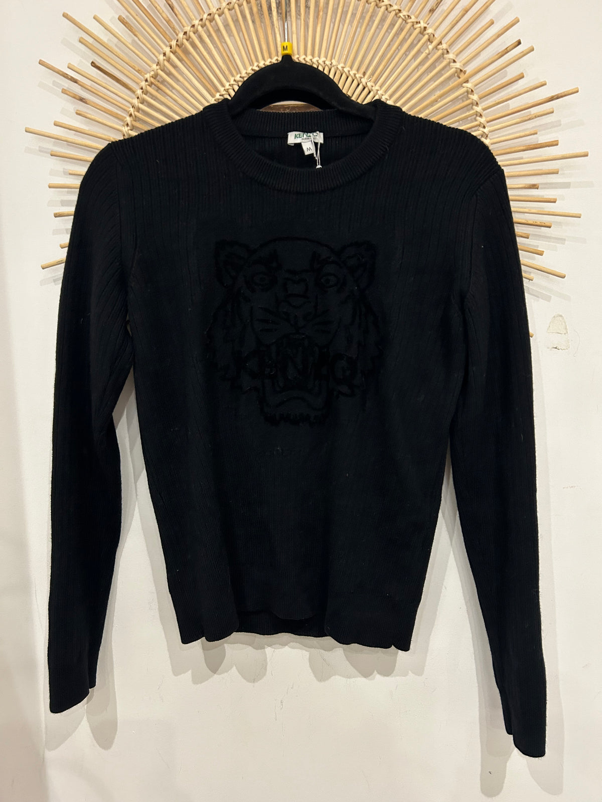 Pull Kenzo Taille M