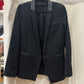 Veste blazer the Kooples Taille 34